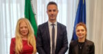 Pescara, ADM: successo per il seminario sulle evoluzioni normative e giurisprudenziali in materia di gioco Pescara, ADM: successo per il seminario sulle evoluzioni normative e giurisprudenziali in materia di gioco