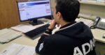 ADM, al via la nuova organizzazione territoriale: dal 1° novembre operativo il nuovo assetto ADM, al via la nuova organizzazione territoriale: dal 1° novembre operativo il nuovo assetto