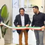 Alberici srl (2)
