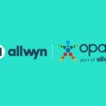 Allwyn Opap