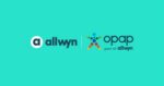 Allwyn e OPAP verso il closing: recesso al 6,7% e fiducia degli azionisti Allwyn e OPAP verso il closing: recesso al 6,7% e fiducia degli azionisti