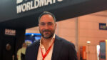 Dalla creatività al mercato globale: come nascono le slot e le innovazioni di WorldMatch Dalla creatività al mercato globale: come nascono le slot e le innovazioni di WorldMatch