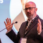 Andrew Rhodes