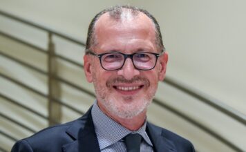 LOGiCO saluta con favore la conferma di Antonio Giuliani alla guida dell’Ufficio Gioco a Distanza e Scommesse di ADM