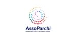 AssoParchi e WHITEmc: un nuovo percorso strategico per la crescita del settore AssoParchi e WHITEmc: un nuovo percorso strategico per la crescita del settore
