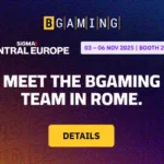 BGamingW