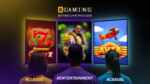 BGaming rafforza la sua presenza in Italia con il sostegno a San Patrignano e una nuova classificazione dei giochi BGaming rafforza la sua presenza in Italia con il sostegno a San Patrignano e una nuova classificazione dei giochi