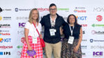 ICE Barcelona 2026, Clarion Gaming: “La voce del gaming spagnolo sarà al centro dell’evento” ICE Barcelona 2026, Clarion Gaming: “La voce del gaming spagnolo sarà al centro dell’evento”