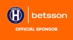 Grecia, calcio: Betsson sponsor ufficiale dell’Iraklis FC Grecia, calcio: Betsson sponsor ufficiale dell’Iraklis FC