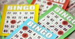 Bingo, fine della proroga tecnica: il Consiglio di Stato impone le gare. Dagnino (Lexia): “Ora un faro su canoni e trasferimenti dei locali” Bingo, fine della proroga tecnica: il Consiglio di Stato impone le gare. Dagnino (Lexia): “Ora un faro su canoni e trasferimenti dei locali”