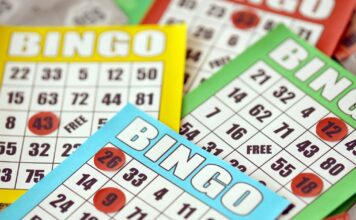 Bingo online, a maggio raccolta in lieve calo ma in crescita rispetto al 2025
