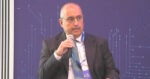 Convegno Ital_IA, Buono (AdE): “Valorizzare i dati pubblici è uno dei nostri pilastri strategici” Convegno Ital_IA, Buono (AdE): “Valorizzare i dati pubblici è uno dei nostri pilastri strategici”