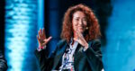 Flutter, Folladori (CSO) all’Italian Tech Week: una governance dell’innovazione efficace non impone vincoli Flutter, Folladori (CSO) all’Italian Tech Week: una governance dell’innovazione efficace non impone vincoli