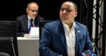 Malta, nella Legge di Bilancio 2026 confermata la centralità dell’industria del gaming: focus su revisione fiscale e crescita Malta, nella Legge di Bilancio 2026 confermata la centralità dell’industria del gaming: focus su revisione fiscale e crescita