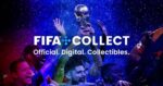 Azzardo digitale, la Svizzera indaga su FIFA Collect: denunciata la piattaforma NFT per giochi in denaro ritenuti illegali Azzardo digitale, la Svizzera indaga su FIFA Collect: denunciata la piattaforma NFT per giochi in denaro ritenuti illegali