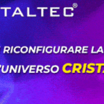 Cristaltec400