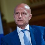 CRISTIANO CANNARSA AD SOGEI