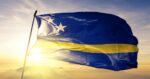 Caos a Curaçao: si dimette l’intero board dell’autorità di regolamentazione del gioco d’azzardo Caos a Curaçao: si dimette l’intero board dell’autorità di regolamentazione del gioco d’azzardo