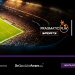 DSGN-1211-PP-PR-Banner-1200×630-EN