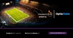 OpticOdds collabora con Pragmatic Play per ampliare la copertura dei mercati “player prop” negli Stati Uniti OpticOdds collabora con Pragmatic Play per ampliare la copertura dei mercati “player prop” negli Stati Uniti