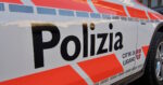 Ticino, controlli negli esercizi pubblici: sequestrati 8 apparecchi da gioco illegali Ticino, controlli negli esercizi pubblici: sequestrati 8 apparecchi da gioco illegali