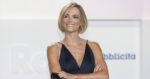 Scommesse Ballando con le Stelle 2025: Francesca Fialdini ribalta la pista e sorpassa Barbara D’Urso nella gara per la finalissima, il pronostico degli esperti Sisal Scommesse Ballando con le Stelle 2025: Francesca Fialdini ribalta la pista e sorpassa Barbara D’Urso nella gara per la finalissima, il pronostico degli esperti Sisal