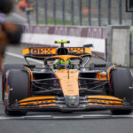 Depositphotos_Mclaren