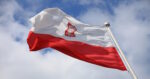 Polonia, dal 2026 aumenta la tassa sulle vincite da gioco: si passa al 15% Polonia, dal 2026 aumenta la tassa sulle vincite da gioco: si passa al 15%