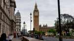 UK, nella Legge di Bilancio 2026 il governo punta a una tassa sul gioco d’azzardo online del 40% UK, nella Legge di Bilancio 2026 il governo punta a una tassa sul gioco d’azzardo online del 40%