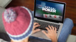 Spagna, giochi online: approvato il meccanismo unico per individuare i comportamenti di gioco a rischio degli utenti Spagna, giochi online: approvato il meccanismo unico per individuare i comportamenti di gioco a rischio degli utenti