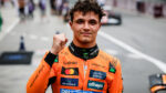 Scommesse Formula 1: Abu Dhabi, ci si gioca tutto all’ultima gara. Verstappen favorito, ma Norris è avanti nella corsa al titolo su Snai Scommesse Formula 1: Abu Dhabi, ci si gioca tutto all’ultima gara. Verstappen favorito, ma Norris è avanti nella corsa al titolo su Snai