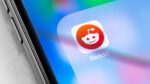 Spillemyndigheden porta la campagna StopSpillet su Reddit Spillemyndigheden porta la campagna StopSpillet su Reddit
