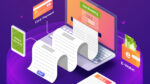 Pagamenti nel gioco online: tracciabilità, tutela e innovazione tra regole ADM e strumenti digitali Pagamenti nel gioco online: tracciabilità, tutela e innovazione tra regole ADM e strumenti digitali