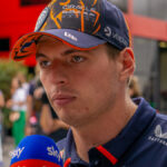 Depositphotos_verstappen