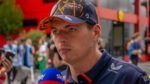 Scommesse Formula 1: ora Verstappen ci crede, titolo a 2,75 su Snai. Un’altra vittoria dell’olandese in Messico a 2,25, poi Norris Scommesse Formula 1: ora Verstappen ci crede, titolo a 2,75 su Snai. Un’altra vittoria dell’olandese in Messico a 2,25, poi Norris