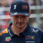 Depositphotos_verstappen1