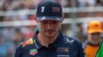 Scommesse Formula 1: Verstappen vuole calare l’asso a Las Vegas, Norris insegue mentre Leclerc, a 16 su Sisal, sogna il primo trionfo dell’anno Scommesse Formula 1: Verstappen vuole calare l’asso a Las Vegas, Norris insegue mentre Leclerc, a 16 su Sisal, sogna il primo trionfo dell’anno