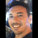 Diego-Tiozzo,-Head-of-Affiliate-at-The-Rank-Group
