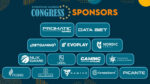 European Gaming Congress 2025: svelati gli sponsor dell’HIPTHER Warsaw Summit European Gaming Congress 2025: svelati gli sponsor dell’HIPTHER Warsaw Summit