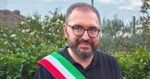 ANCI Emilia-Romagna: “La compartecipazione al gettito del gioco d’azzardo è inaccettabile, non si può spartire una piaga sociale” Emanuele Cavallaro - ANCI Romagna
