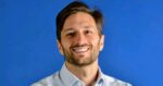 Enrique Boedo (Optimove): “How we support Italian iGaming operators in building player loyalty in an increasingly competitive market” Enrique Boedo (Optimove): “How we support Italian iGaming operators in building player loyalty in an increasingly competitive market”