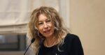 Crisi da indebitamento, Stefani (LSP-PSd’Az): “Fondi per consulenze per 250 mln da tasse su slot, scommesse e tassa sulle vincite” Crisi da indebitamento, Stefani (LSP-PSd’Az): “Fondi per consulenze per 250 mln da tasse su slot, scommesse e tassa sulle vincite”