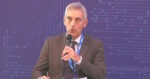 Convegno Ital_IA, Filiani (Mef): “Un framework condiviso per guidare le scelte tecnologiche delle amministrazioni” Convegno Ital_IA, Filiani (Mef): “Un framework condiviso per guidare le scelte tecnologiche delle amministrazioni”