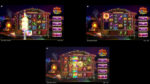 Fireworks Megawatts by BTG: la recensione di Jokerman79 Fireworks Megawatts by BTG: la recensione di Jokerman79