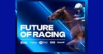 La British Horseracing Authority (BHA) e Flutter UKI lanciano un summit sull’innovazione in stile “Dragons’ Den” per attrarre nuovi appassionati di corse di cavalli La British Horseracing Authority (BHA) e Flutter UKI lanciano un summit sull’innovazione in stile “Dragons’ Den” per attrarre nuovi appassionati di corse di cavalli