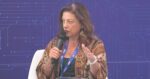 Convegno Ital_IA, Fraioli (procuratrice regionale Corte dei Conti): “L’intelligenza artificiale uno strumento di supporto, mai sostitutivo del giudice” Convegno Ital_IA, Fraioli (procuratrice regionale Corte dei Conti): “L’intelligenza artificiale uno strumento di supporto, mai sostitutivo del giudice”