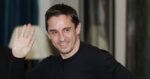 Gary Neville bocciato dall’ASA: il betting britannico in tilt (e l’Italia a guardare) Gary Neville bocciato dall’ASA: il betting britannico in tilt (e l’Italia a guardare)