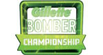Nasce la Gillette Bomber Championship: l’evoluzione della competizione esport più amata d’Italia Nasce la Gillette Bomber Championship: l’evoluzione della competizione esport più amata d’Italia
