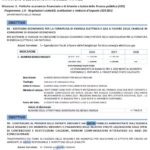Gioco 16