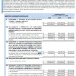 Gioco 20